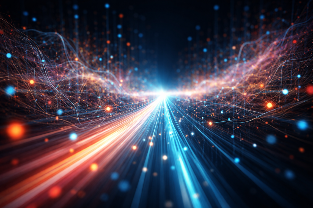 Signals-emerge-from-chaos-Banner