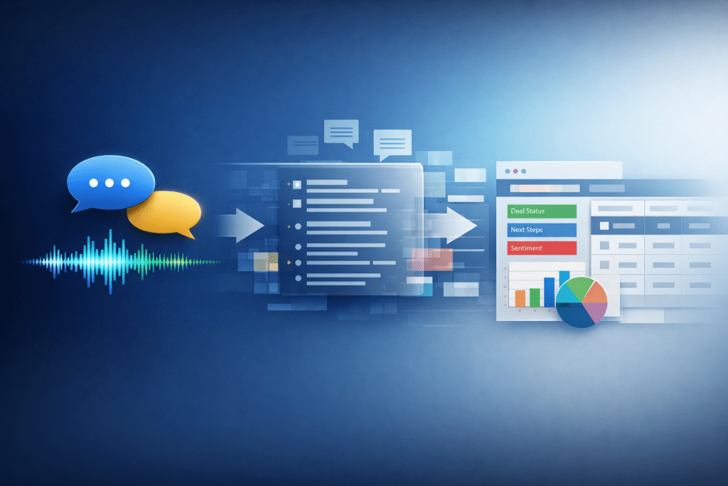 conversation-intelligence-transformation-Banner