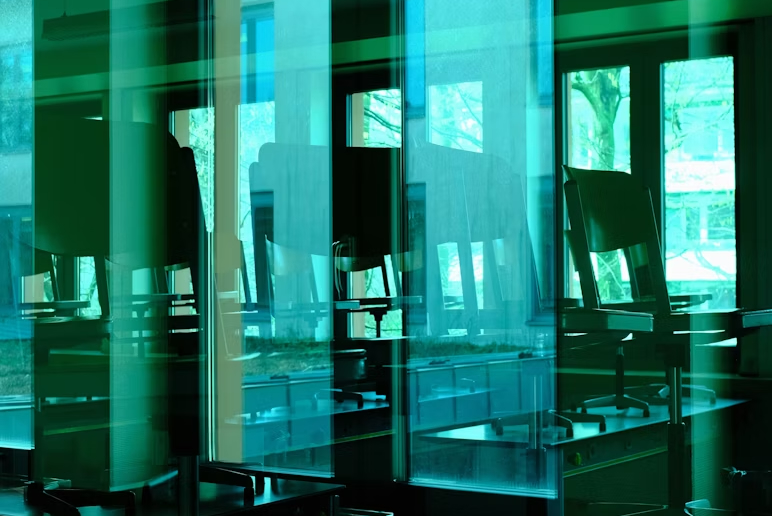 Workforce Management in the Age of Unknowns - Banner
