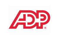 ADP-Logo-26