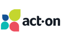 Act-on-Logo-26
