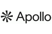 Apollo-Logo-26