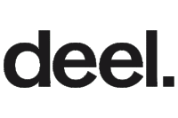Deel-Logo-26