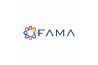 FAMA-Technologies-Logo-26