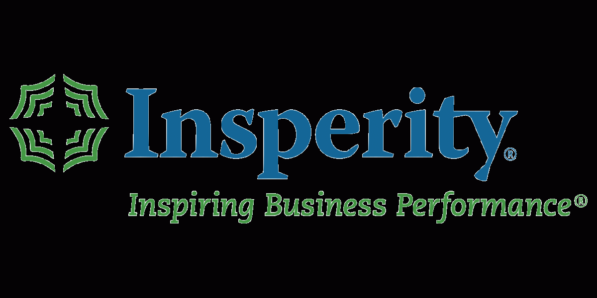 Insperity-Logo-26 Insperity-Logo-26
