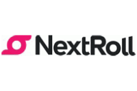 NextRoll-Logo-26
