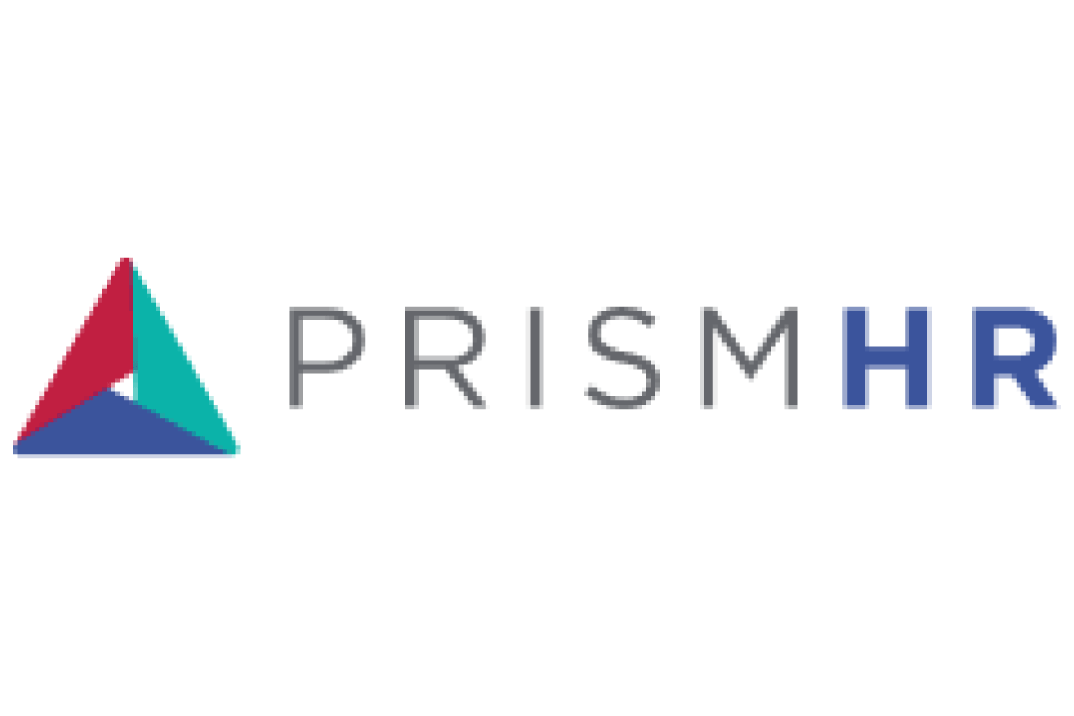 PrismHR-Logo-26
