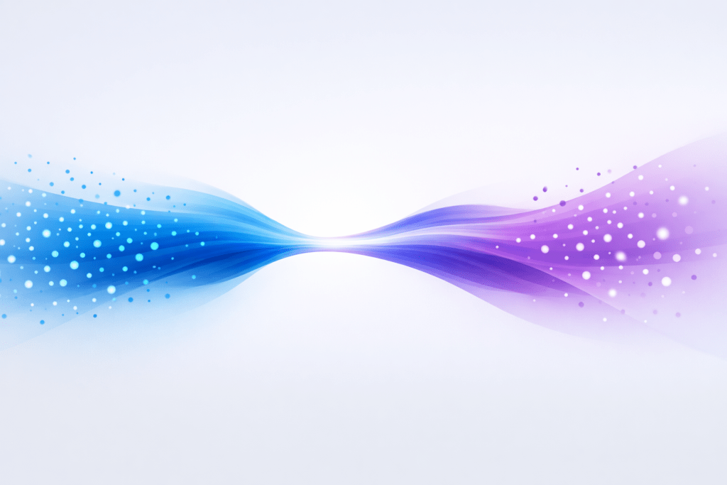 The Quiet Death of the SDR - Banner