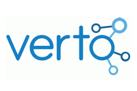 Vertro-Logo-26