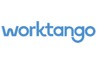 Worktango-Logo-26