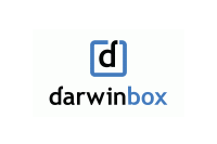 darwinbox-Logo-26