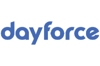 dayforce-logo-26