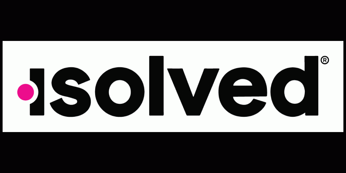 isolved-logo 26