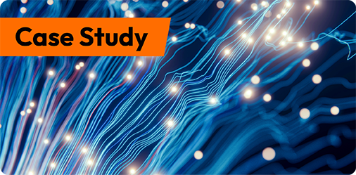 3Sixty Insights - Case Study