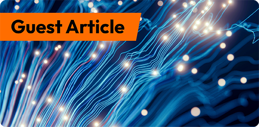Council Guest Post: When HR Tech Becomes Business Tech, What Makes You Different?