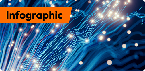 3Sixty Insights - Infographic