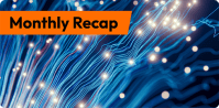3Sixty Insights - Monthly Recap
