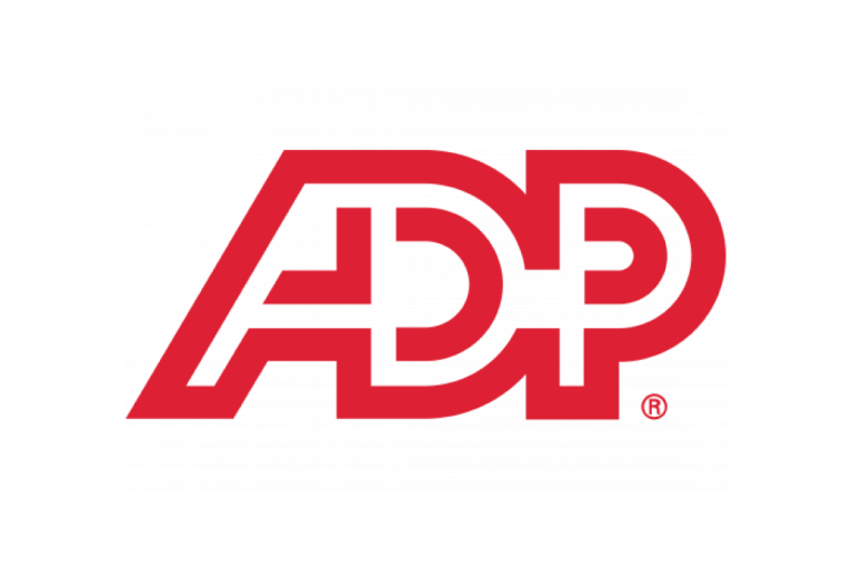 ADP-Logo-26-bg-changed-768x512