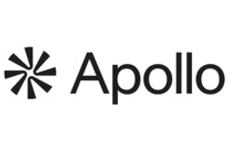 Apollo-Logo-26-768x512