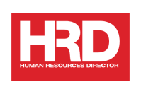 HRD Logo 2026
