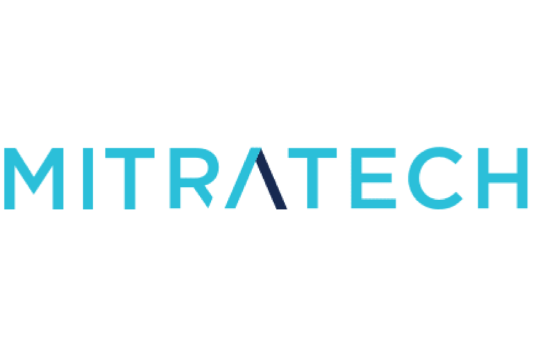 Mitratech-Logo-26-768x512