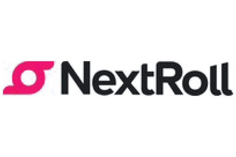 NextRoll-Logo-26-768x512