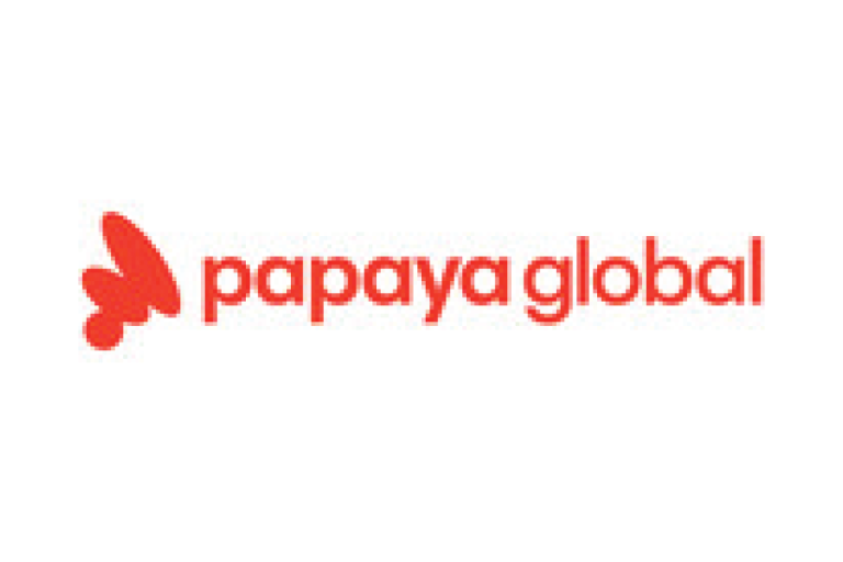 Papaya-Global-Logo-26-768x512