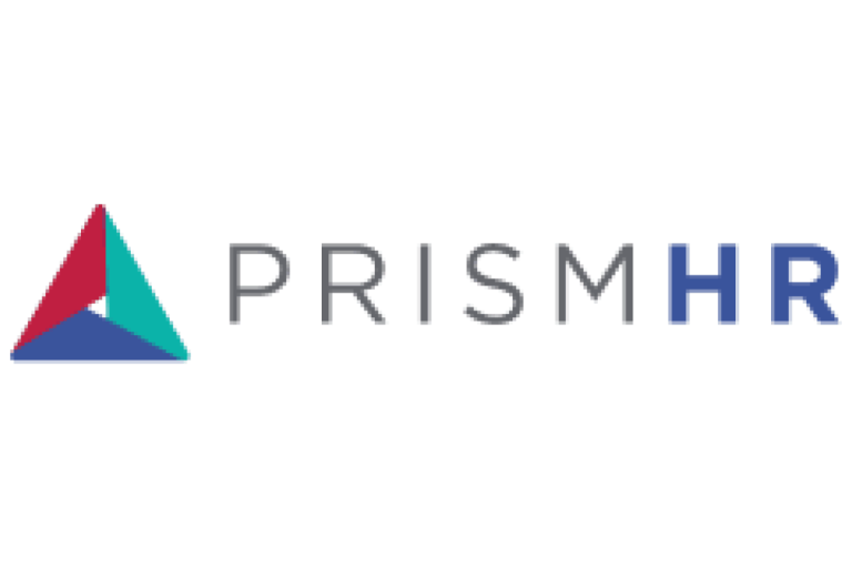 PrismHR-Logo-26-1-bg-changed-768x512