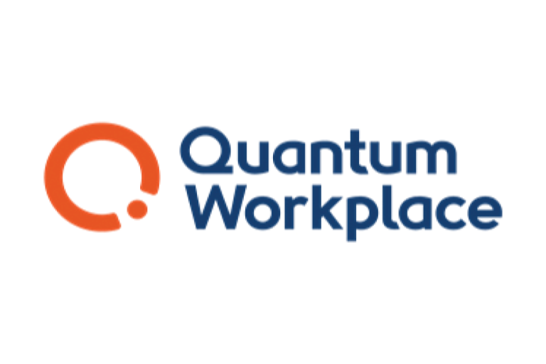 Quatum-Workplace-Logo-26-768x512