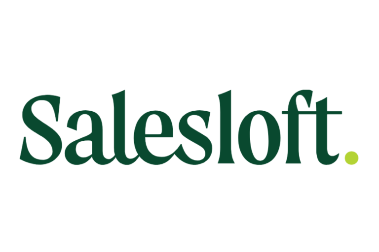 Salesloft-logo-26-768x512