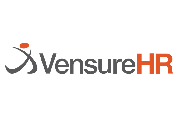 Vensure-Employer-Solutions-Logo-26-768x512