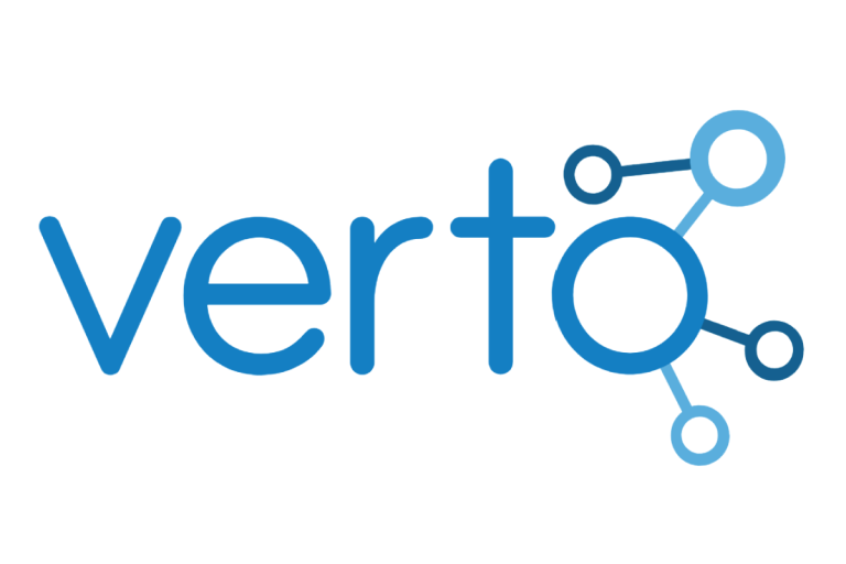 Vertro-Logo-26-768x512