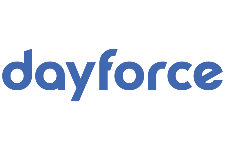 dayforce-logo-26-768x512