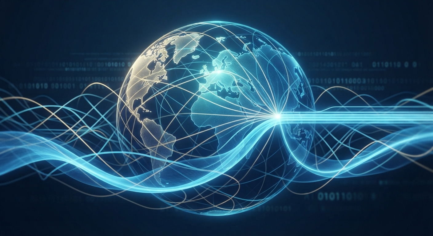 Where Can AI be Effective in Global Payroll and Compliance 