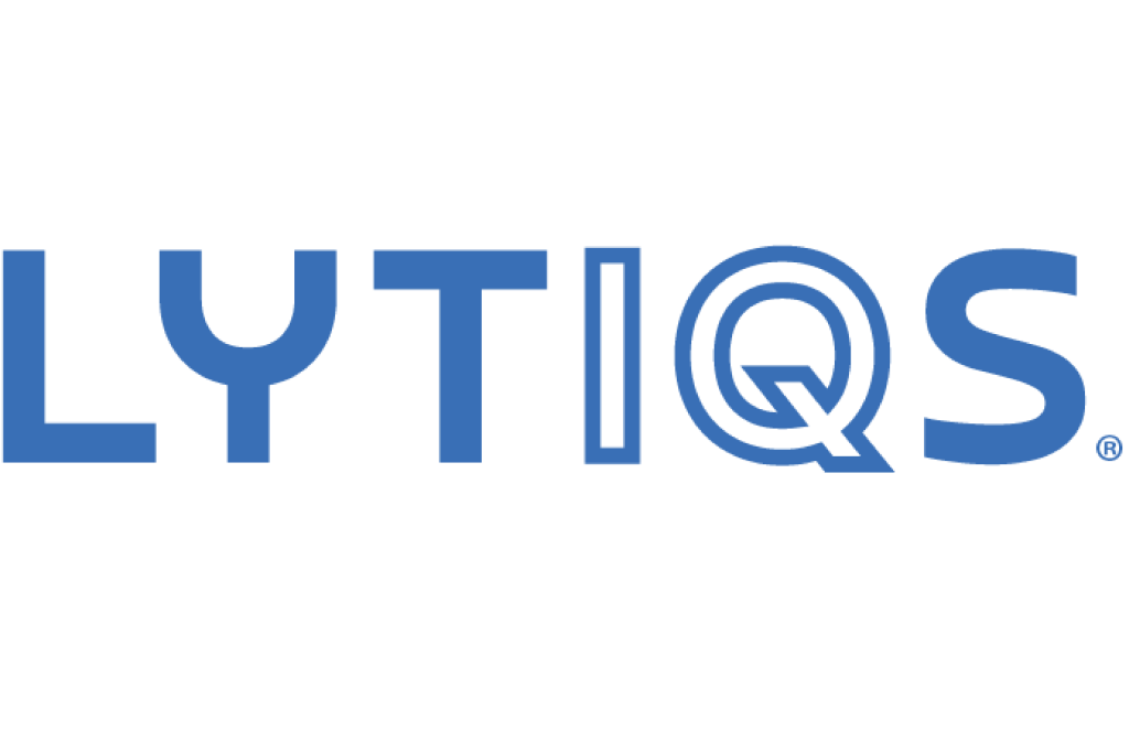LYTIQS - Logo - 2026v2