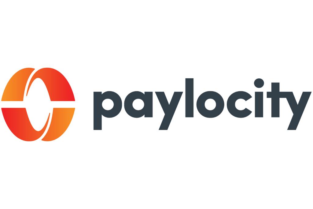 Paylocity Logo 26