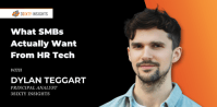 3Sixty-Insights-87-Percent-SMB-HCM-Technology-Insperity-HRCore-Video-Thumbnail