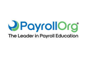 Press Release: National Payroll Week® Returns September 7-11 to Help Americans Better Understand Their Paycheck