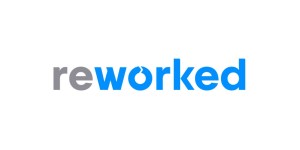 Reworked: Why Managers Can’t Tell AI Skill From an AI Shortcut